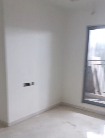 Room in 2 BHK Apartment at Nalasopara West – for Sale