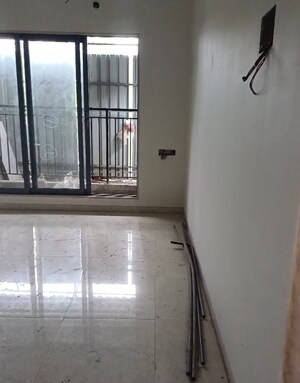 Room in 2 BHK Apartment at Nalasopara West – for Sale