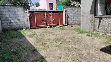  Land – Exterior View View at Khamtarai - for Sale