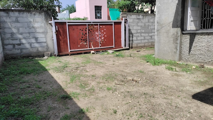 Exterior View, khamtarai Commercial Land 4200 Sq.Ft. In Khamtarai Bilaspur 8860172