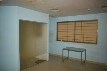 Team Area in  Office Space at Amanora Chambers, Hadapsar – for Sale