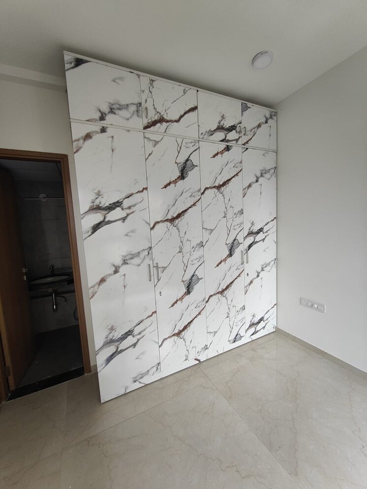 Room, godrej-urban-park 1 Bedroom 450 Sq.Ft. Apartment In Chandivali Mumbai 8873962