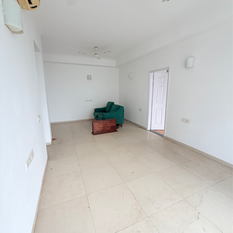 Room, jaypee-greens-pavilion-court 2 Bedroom 1350 Sq.Ft. Apartment In Sector 128 Noida 8873971