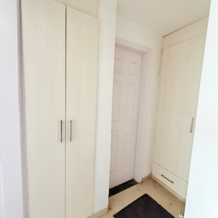 undefined, jaypee-greens-pavilion-court 2 Bedroom 1350 Sq.Ft. Apartment In Sector 128 Noida 8873971