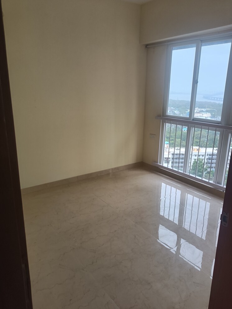 Room, ruparel-nova 1 Bedroom 368 Sq.Ft. Apartment In Wadala Mumbai 8873996