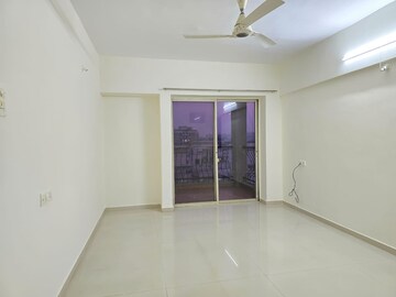 Room in 2 BHK Apartment at Goel Ganga Carnation, Koregaon Park – for Rent