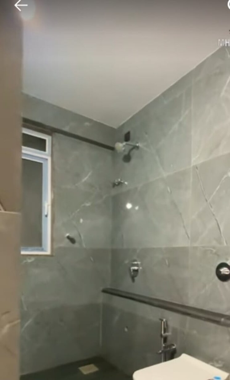 undefined, new-mhada-colony-powai 2 Bedroom 850 Sq.Ft. Apartment In Powai Mumbai 8873987