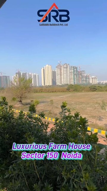 Plot Area in  Plot at Nh 8 – for Sale