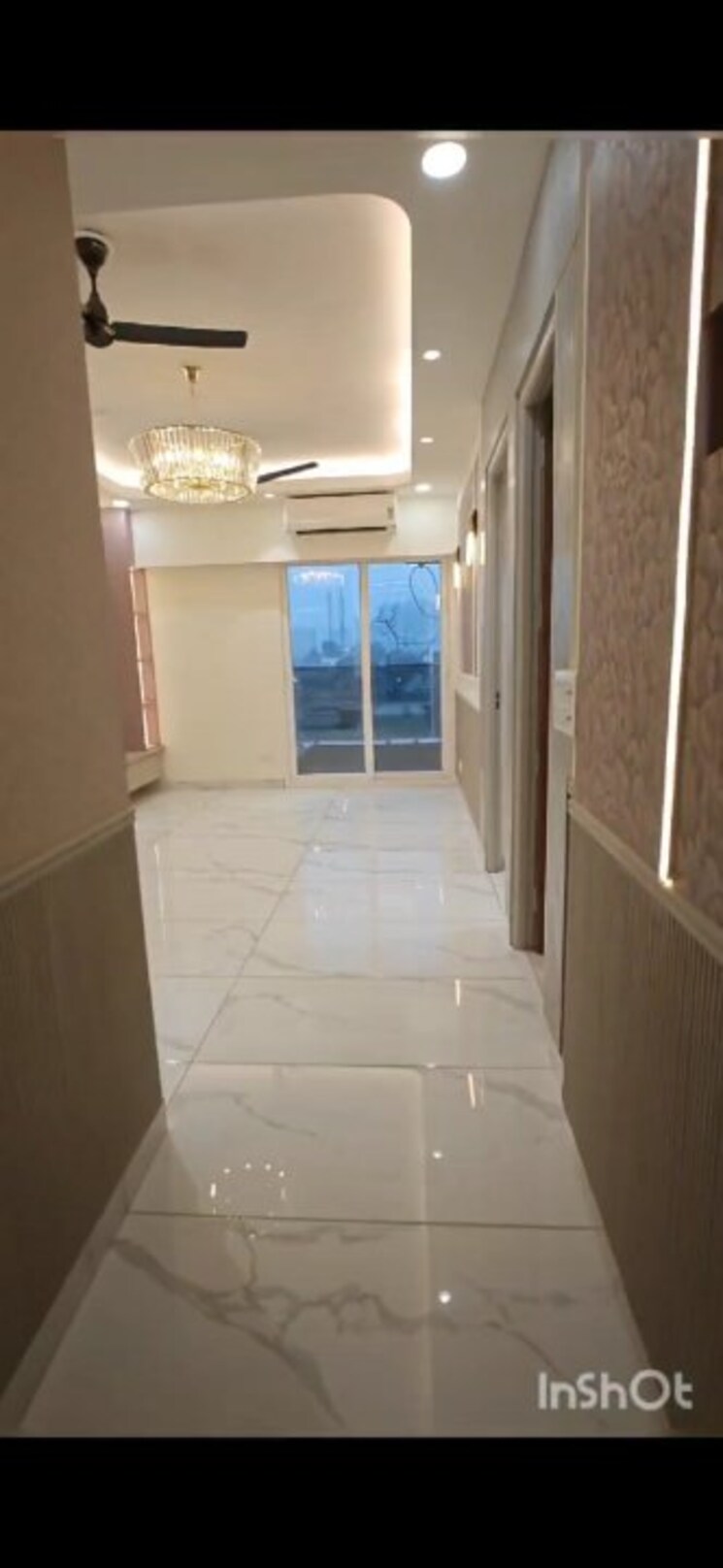 Room, vrinda-heritage-skyward 3 Bedroom 1298 Sq.Ft. Apartment In Sector 1 Greater Noida Greater Noida 8867871