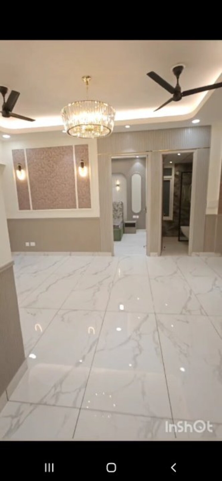 Room, vrinda-heritage-skyward 3 Bedroom 1298 Sq.Ft. Apartment In Sector 1 Greater Noida Greater Noida 8867871