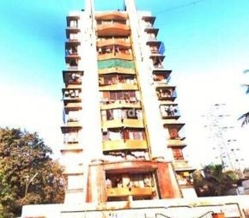 1 BHK Apartment For Rent in Atlanta Manor, Malad East