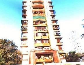 1 BHK Apartment For Rent in Atlanta Manor, Malad East