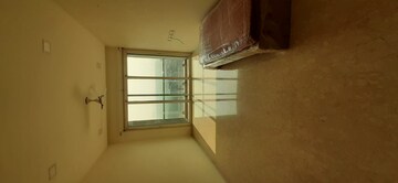 2 BHK Apartment For Sale in Ajmera Aeon, Bhakti Park