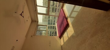 Bedroom in 2 BHK Apartment at Ajmera Aeon, Bhakti Park – for Sale