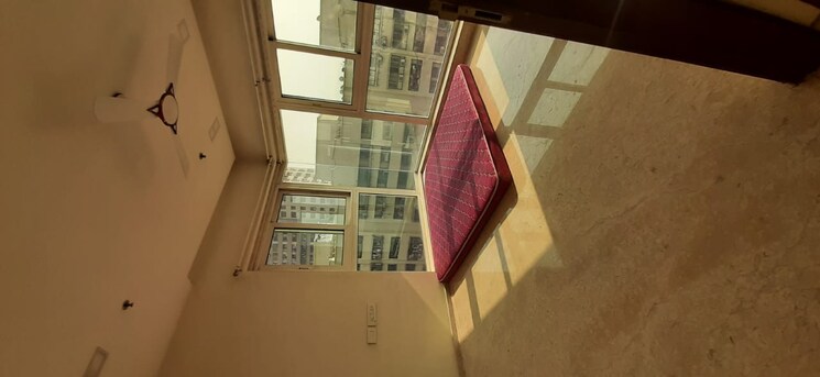 Bedroom, ajmera-aeon 2 Bedroom 880 Sq.Ft. Apartment In Bhakti Park Mumbai 8873999