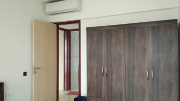 Room in 2 BHK Apartment at Ajmera Aeon, Bhakti Park – for Sale