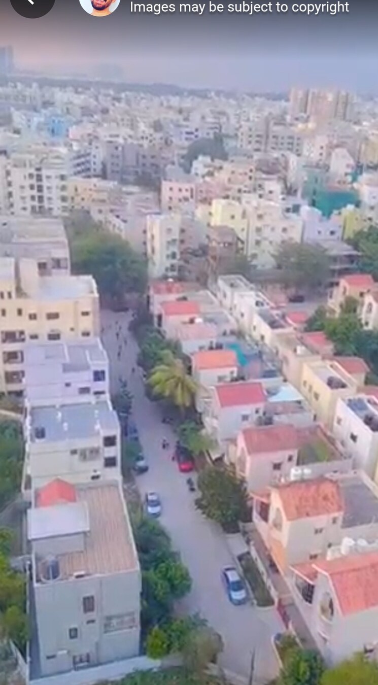 Master Plan, jain-sadguru-heights 3 Bedroom 1670 Sq.Ft. Apartment In Madinaguda Hyderabad 8874018