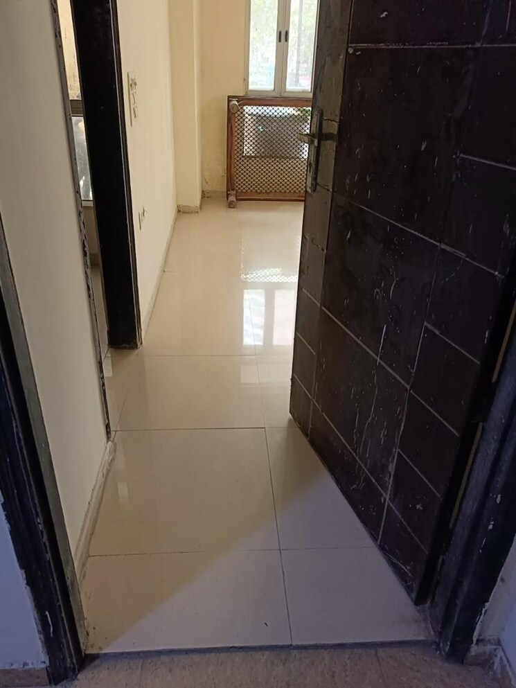 undefined, prateek-laurel 2.5 Bedroom 1135 Sq.Ft. Apartment In Sector 120 Noida 8874008