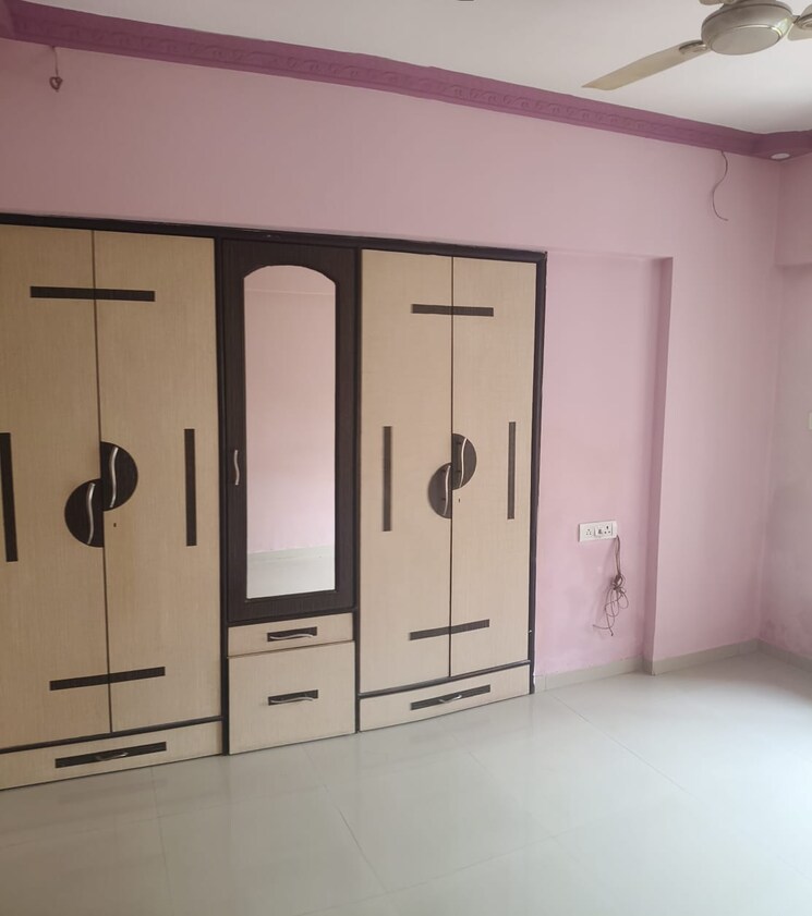 Room, bhoomi-acres 1 Bedroom 450 Sq.Ft. Apartment In Waghbil Thane 8874039