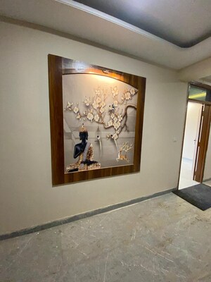 Room in 3 BHK Apartment at Jagatpura – for Sale