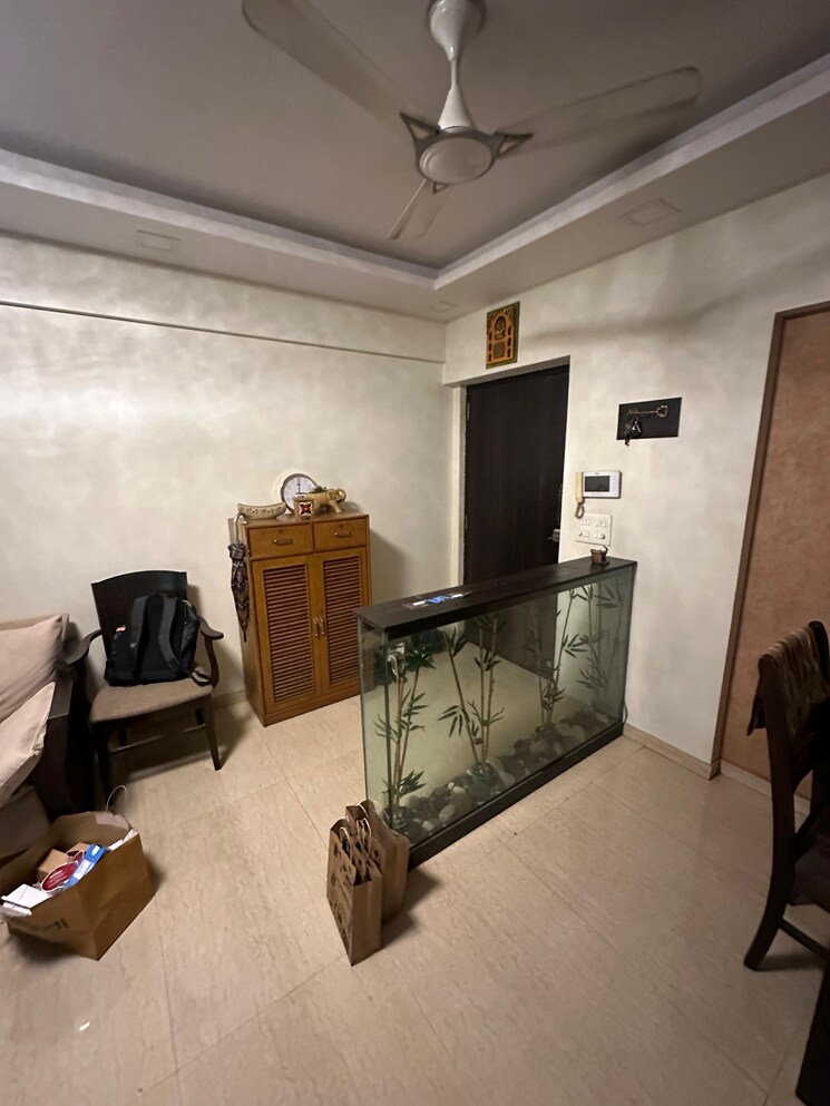 Living Room, lodha-palava-exotica 2 Bedroom 969 Sq.Ft. Apartment In Dombivli East Thane 8874103