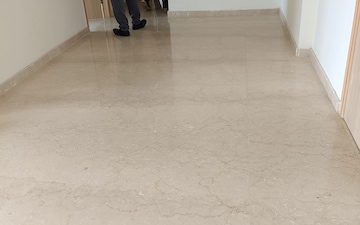 5 BHK Penthouse For Sale in Oberoi Realty Sky Heights, Andheri West