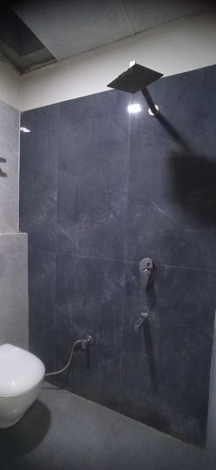 undefined, prateek-grand-city 1 Bedroom 770 Sq.Ft. Apartment In Siddharth Vihar Ghaziabad 8874095