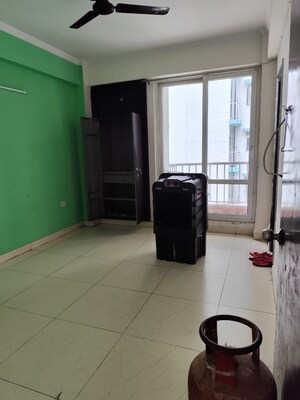 Bathroom in 2 BHK Apartment at Value Infra Meadows Vista2, Raj Nagar Extension – for Sale