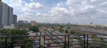 2 BHK Apartment For Rent in Baner