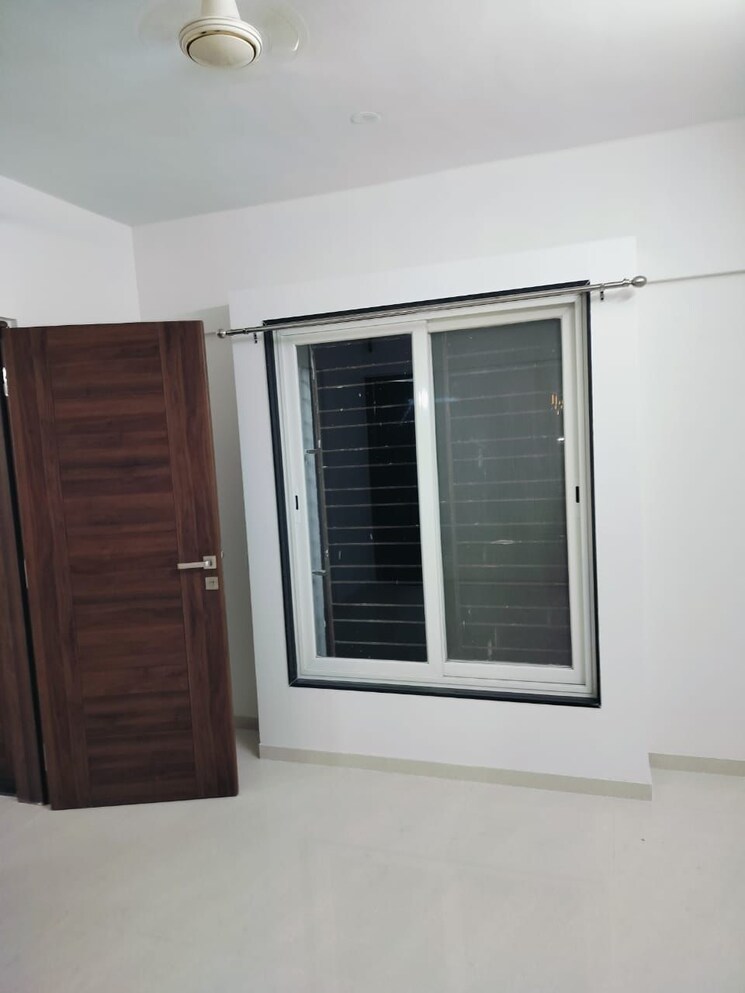 Room, baner 2 Bedroom 737 Sq.Ft. Apartment In Baner Pune 8874081