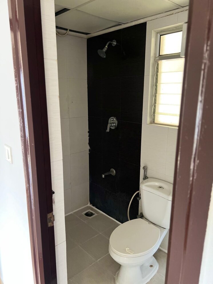 Bathroom, patel-smondo-3 2.5 Bedroom 742 Sq.Ft. Apartment In Electronic City Bangalore 8874084
