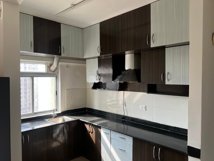 Kitchen, patel-smondo-3 2.5 Bedroom 742 Sq.Ft. Apartment In Electronic City Bangalore 8874084