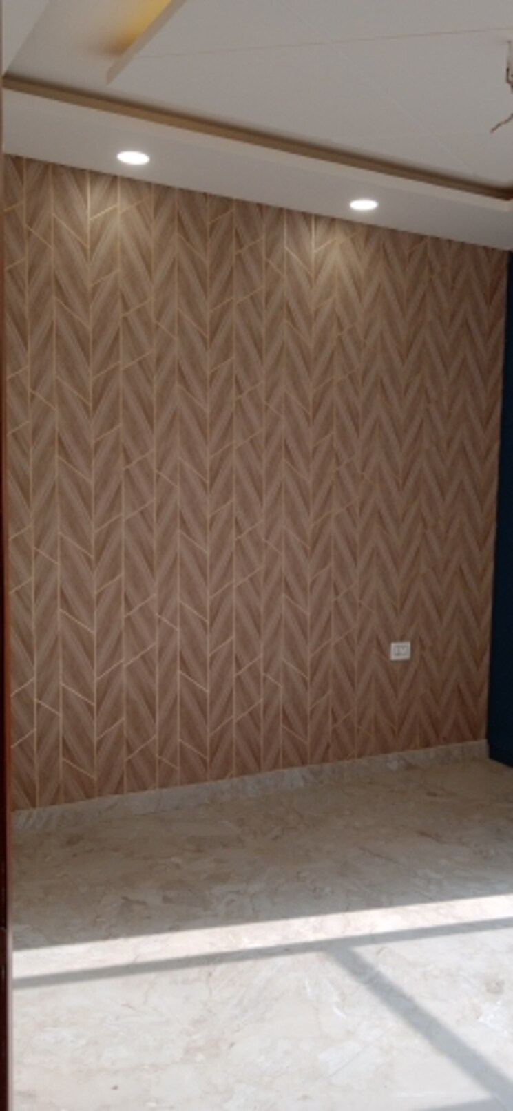 Room, sector 84 3 Bedroom 1350 Sq.Ft. Builder Floor In Sector 84 Faridabad 8874108