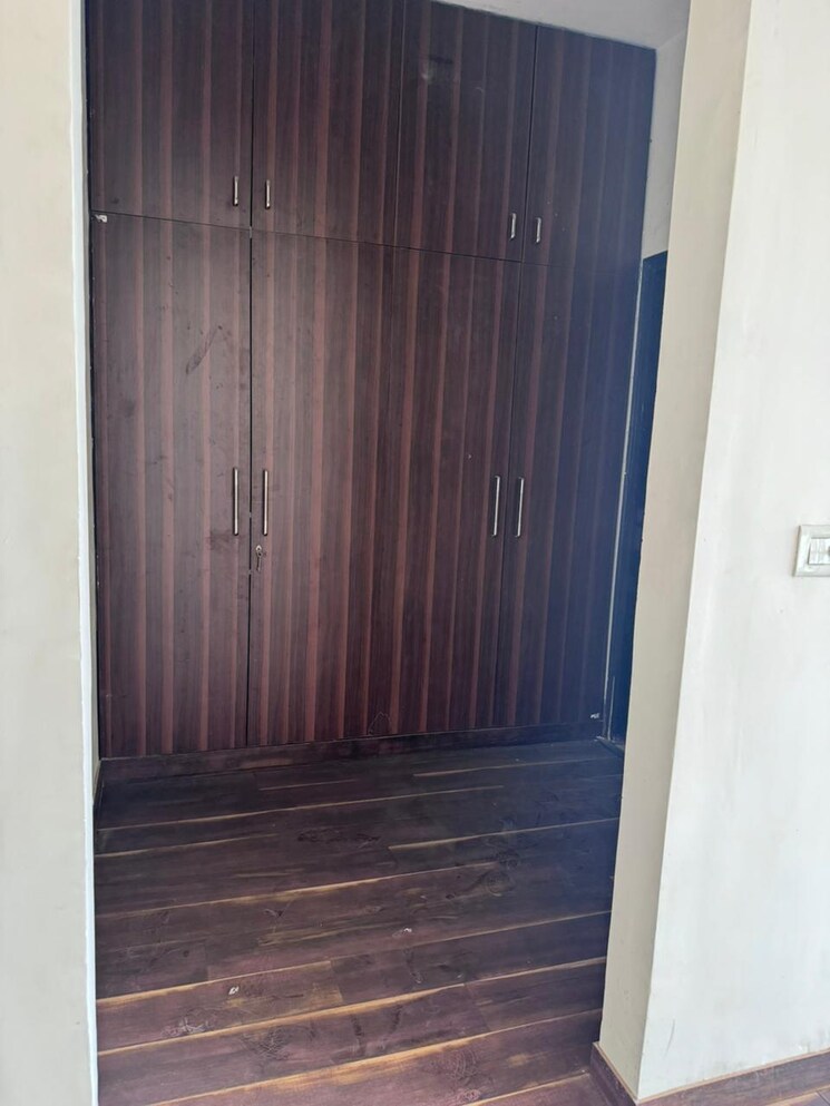 undefined, prateek-grand-city 2 Bedroom 970 Sq.Ft. Apartment In Siddharth Vihar Ghaziabad 8874120