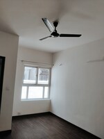 3 BHK 1620 Sq.Ft. Apartment in BPTP Park Elite Floor II