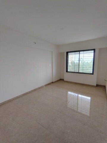 2 BHK Apartment For Rent in Dedge Chaitrangan, Kirkatwadi