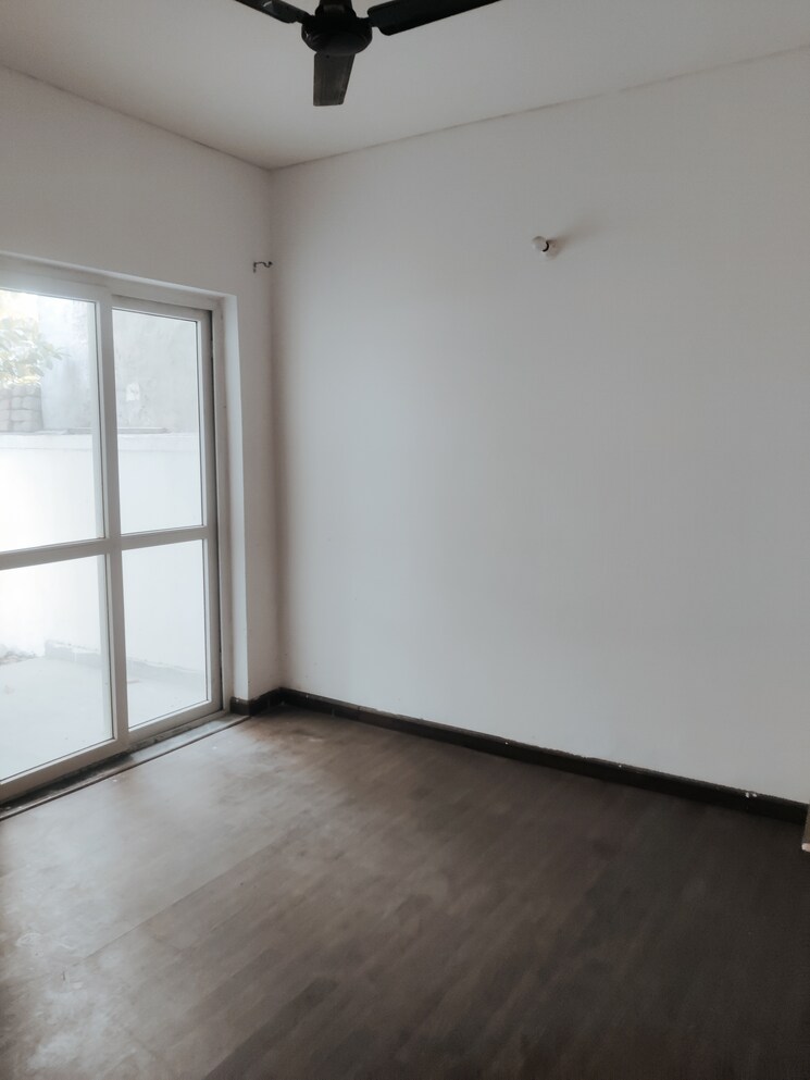 Room, bptp-park-elite-floor-ii 3 Bedroom 1620 Sq.Ft. Apartment In Sector 75 Faridabad 8874129