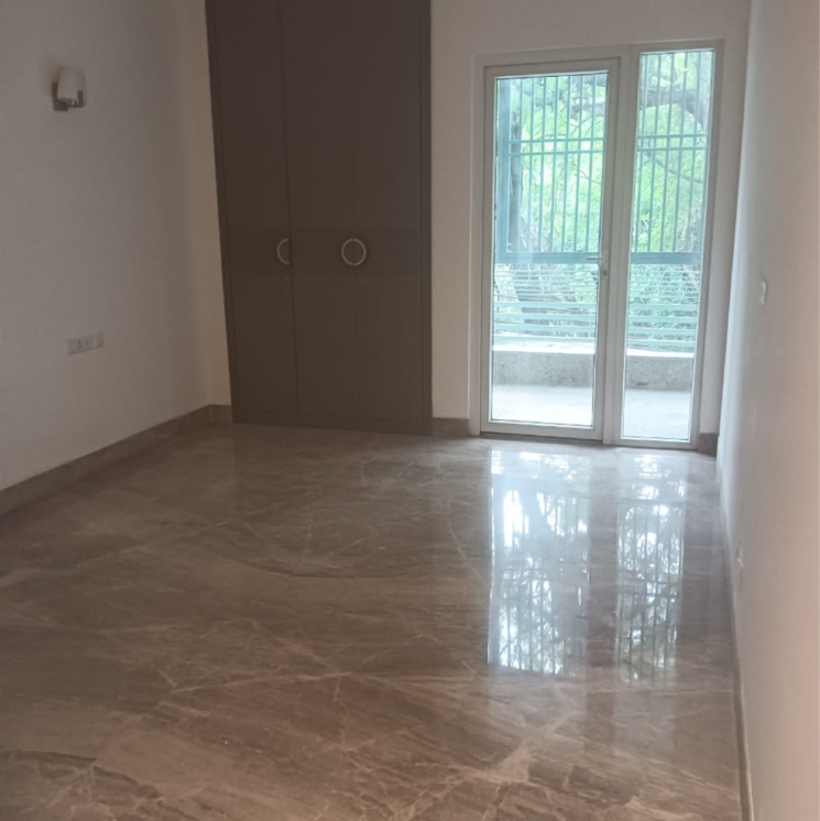 Room, green park 4 Bedroom 500 Sq.Yd. Builder Floor In Green Park Delhi 8874175