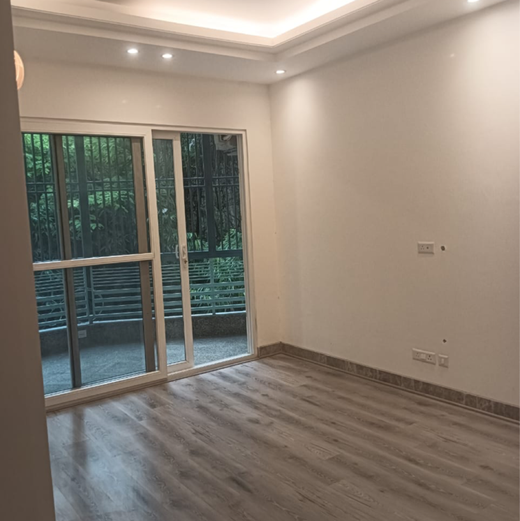 Room, green park 4 Bedroom 500 Sq.Yd. Builder Floor In Green Park Delhi 8874175