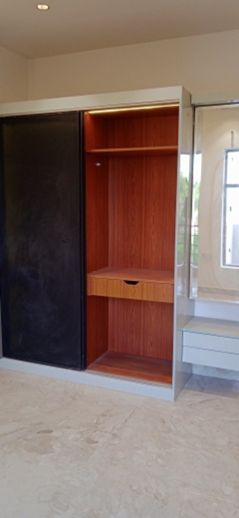 undefined, sector 84 3 Bedroom 1350 Sq.Ft. Builder Floor In Sector 84 Faridabad 8874144