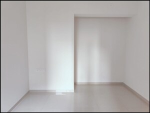 Room in 2 BHK Apartment at Rustomjee Urbania Azziano, Thane West – for Sale