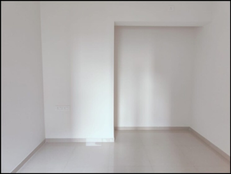 Room, rustomjee-urbania-azziano 2 Bedroom 710 Sq.Ft. Apartment In Thane West Thane 8874151