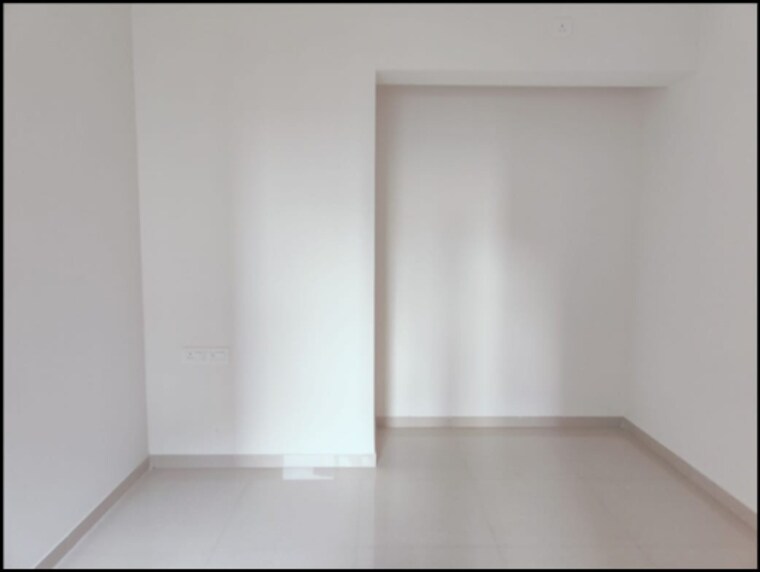 Room, rustomjee-urbania-azziano 2 Bedroom 710 Sq.Ft. Apartment In Thane West Thane 8874151