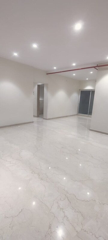 1 RK Apartment For Sale in Salasar Courtyard, Mira Road East