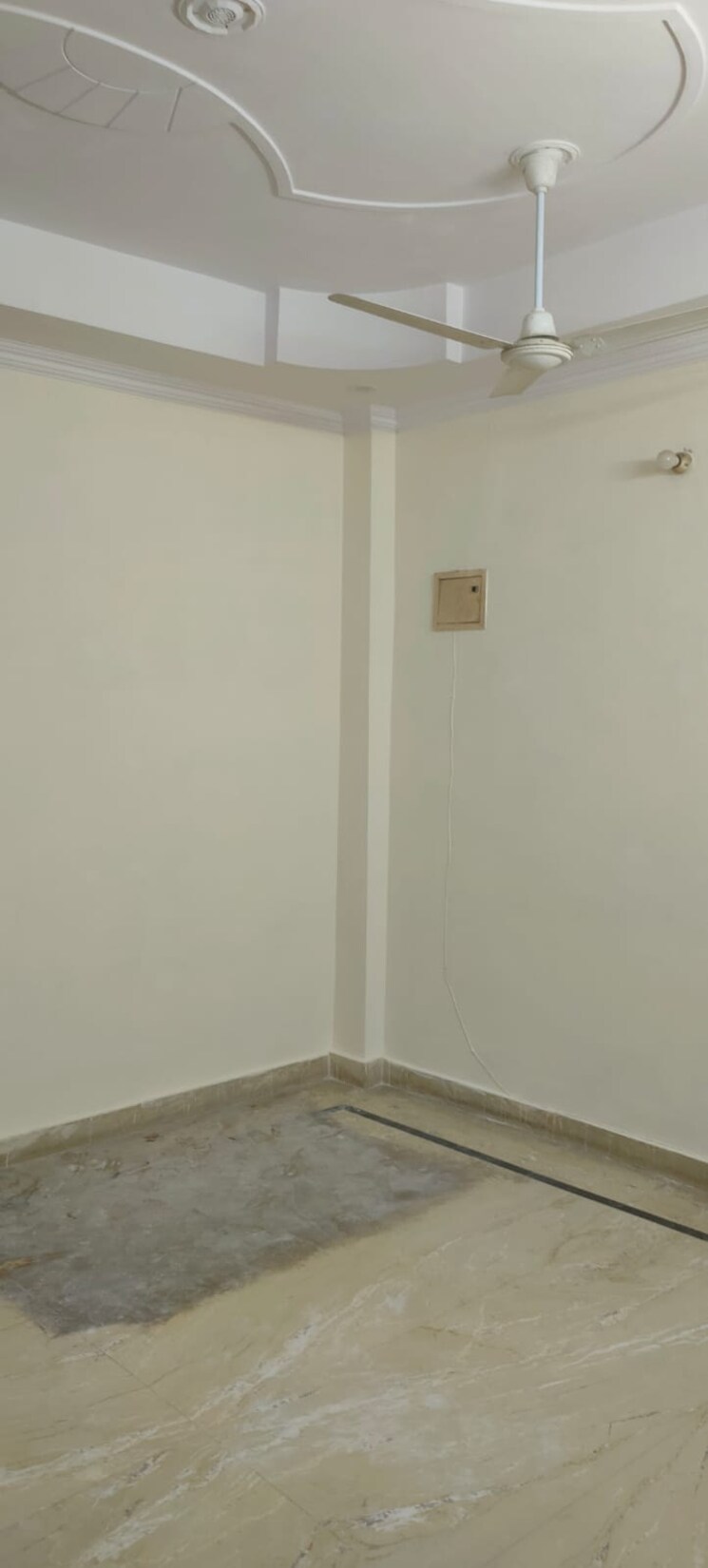 Room, prateek-grand-city 2 Bedroom 1155 Sq.Ft. Apartment In Siddharth Vihar Ghaziabad 8874138