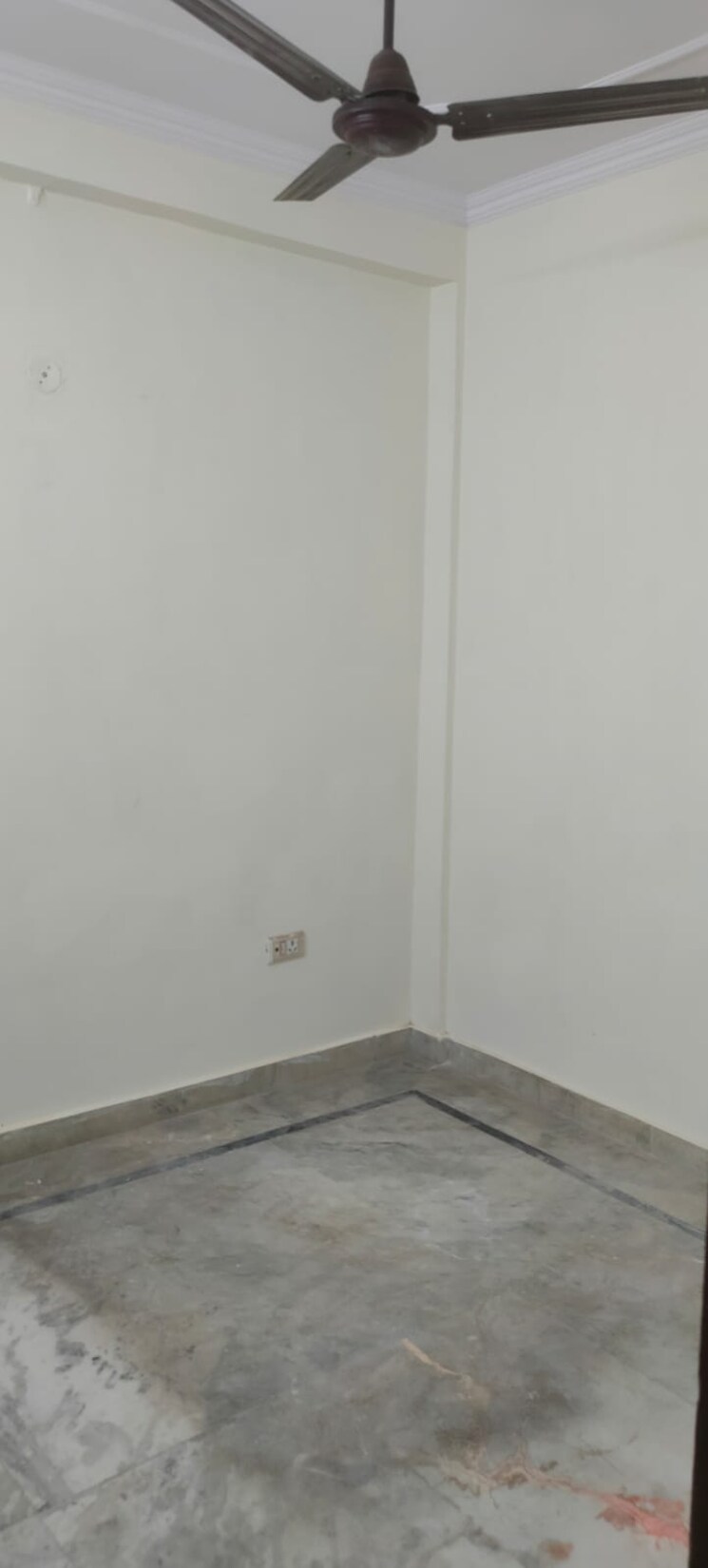 Room, prateek-grand-city 2 Bedroom 1155 Sq.Ft. Apartment In Siddharth Vihar Ghaziabad 8874138