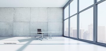 Room in  Office Space at Worli – for Sale