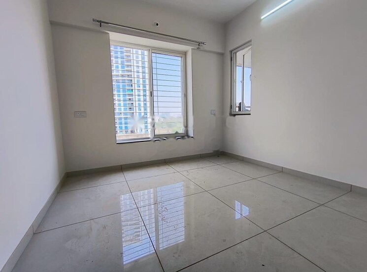 Room, yashwin-orizzonte 2 Bedroom 701 Sq.Ft. Apartment In Kharadi Pune 8874123