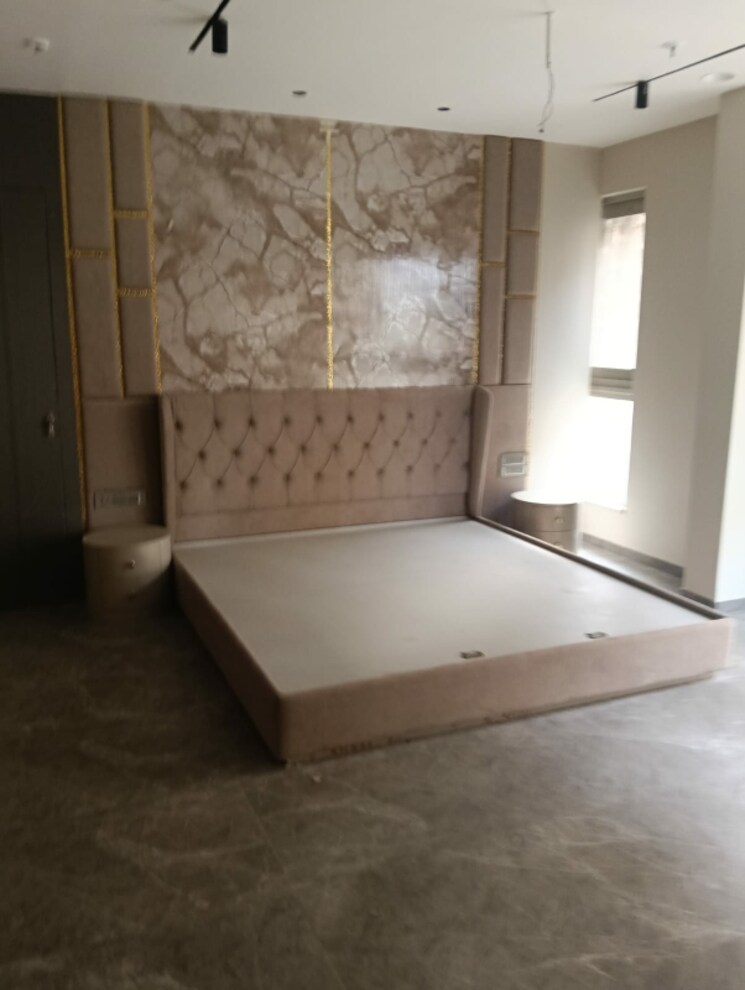 Bedroom, hiranandani-castle-rock 4 Bedroom 2500 Sq.Ft. Apartment In Powai Mumbai 8874198