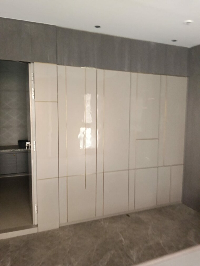 Bedroom, hiranandani-castle-rock 4 Bedroom 2500 Sq.Ft. Apartment In Powai Mumbai 8874198